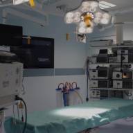 Leonforte (EN) - Attivato il nuovo servizio di Telemedicina: assistenza specialistica a distanza per RSA e Ospedale di Comunità