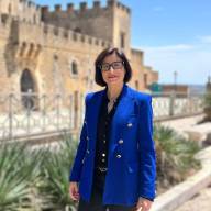 Trapani - Valeria Battaglia candidata alla segreteria provinciale PD: unità, territorio e visione futura