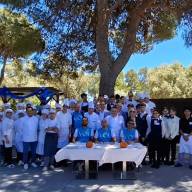 100 studenti selezionati per la VOI Academy 2025: formazione e opportunità di lavoro nei resort Alpitour World