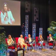Caltanissetta - Sicilia guida il project financing: opportunità, investimenti e ruolo strategico degli ingegneri