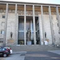 Catania - I fratelli Monachino assolti dall’omicidio Marchì, ma considerati i capi di Cosa Nostra a Enna
