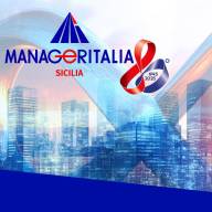 Palermo - Manager in Sicilia: Un’occasione mancata per lo sviluppo economico