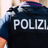 Catania - Aggredito e rapinato un passante ennese in piena notte: arrestato 25enne gambiano