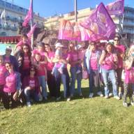 Catania celebra l’amore plurale: l’11 maggio torna la Festa delle Famiglie