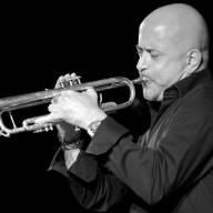 Flavio Boltro chiude in bellezza la stagione del Monk Jazz Club di Catania