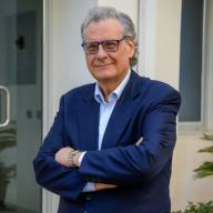 Trapani - Con i tradimenti nel Centrodestra, Quinci sostenuto dalla sinistra, ha vinto, ora basta
