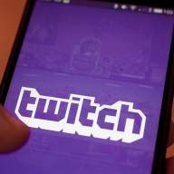 Allarme educazione digitale: il CNDDU chiede interventi urgenti dopo il caso Twitch