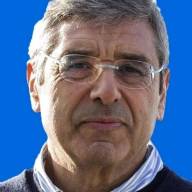 La Democrazia Cristiana è tornata. Adesso, coltiviamola insieme. (Di Salvatore Cuffaro)