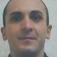Milano - Si lancia dal Duomo l’evaso Emanuele De Maria. Ritrovato il cadavere della collega al Parco Nord