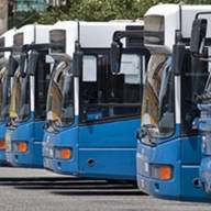 Sicilia - Trasporto pubblico: stato di agitazione FAISA CISAL contro violazioni contrattuali e condizioni di lavoro insostenibili