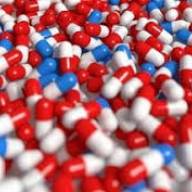 Malattia di Huntington: segnali promettenti da un nuovo farmaco in fase di studio