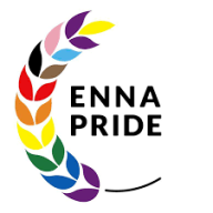 Enna pride il 14 maggio: test HIV gratuiti e AperiPride vegan