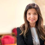 Sanità siciliana nella bufera: Schillaci (M5S), “Buco da 40 milioni, silenzio assordante dal Governo Regionale”