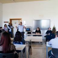 Al via in Sicilia il primo corso in Italia per Ecommerce Manager agroalimentare