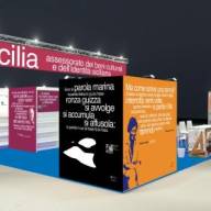 La Sicilia protagonista al Salone del Libro di Torino: parole, memoria e identità culturale
