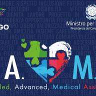 Nasce la Sanità per Tutti: da Catania parte la rivoluzione D.A.M.A.