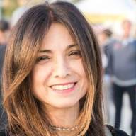 Sicilia, Schillaci (M5S): all’Ars arriva la legge per garantire il 40% di donne nelle giunte comunali