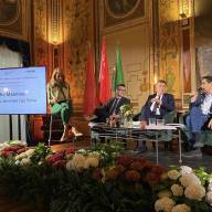 Palermo - Cgil, necessari trend di crescita per evitare gap infrastrutturali