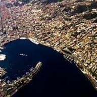 Messina conquista la Bandiera Blu: è la prima Città metropolitana d’Italia a riceverla