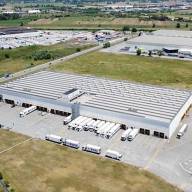 Sicilia - Allarme CGIL: rischio stop alle rinnovabili e al polo logistico di Augusta
