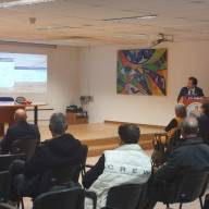 Seminario SIMTI a Enna: focus sugli emocomponenti per uso non trasfusionale. Venerdì 16 maggio 2025