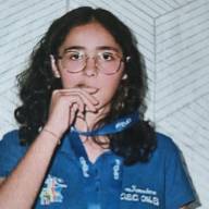 Nuoto - Jasmine Belluso, oro e record italiano ai Campionati Giovanili di Nuoto Paralimpico