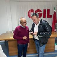 Gela (CL) - Irmes Gela, spiraglio di speranza: avviato percorso di riassorbimento nella Telettra e stipendi arretrati