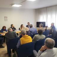 Palermo - Budget di Salute in Sicilia: Verso un Modello Unico per Tutte le Asp