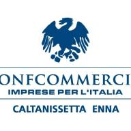Enna - Al via le iscrizioni al corso Confcommercio per Agente Immobiliare: inizio previsto il prossimo mese