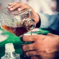 Ozempic & Co. aiutano anche a ridurre il consumo di alcol: -68% in 4 mesi