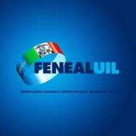 Enna - Infortuni sul lavoro in aumento: “Situazione ancora preoccupante, servono più controlli e sicurezza”