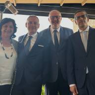 Enna - Dopo 13 Anni, le Province siciliane tornano protagoniste all'assemblea nazionale dell’UPI