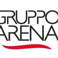 Gruppo Arena:
