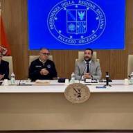 Palermo - In arrivo i bandi per i due dissalatori. Investimento da 180 milioni con il coinvolgimento dei privati