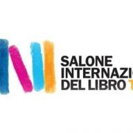Palermo - La Biblioteca dell’ARS debutta al Salone del Libro di Torino con il patrimonio culturale della Sicilia