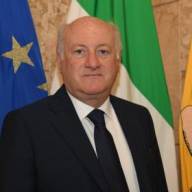 Palermo - PR FESR 2021-2027: la Regione al fianco degli enti locali per investimenti in Aree urbane e interne