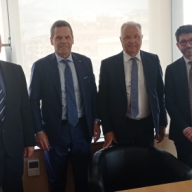 Palermo - Regione, Sbloccati oltre 27 milioni per gli agricoltori siciliani