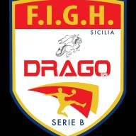 Pallamano - Sprint finale in serie B maschile per la promozione