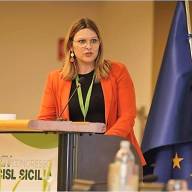 Desertificazione bancaria in Sicilia: il XII report First Cisl lancia l’allarme. Barbera:
