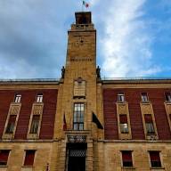Enna - Videosorveglianza e sicurezza urbana: in Prefettura confronto con i Comuni sui nuovi finanziamenti