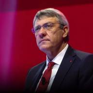 Landini in Sicilia il 20 e 21 maggio: incontri e assemblee per il lavoro e i referendum