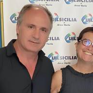 Acqua amara a Enna: bollette alle stelle e servizio carente, la denuncia della UIL