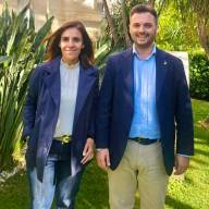 Giuseppe Amodeo nominato vice commissario della Lega in provincia di Palermo: nuova fase di radicamento territoriale