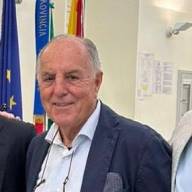 Scintille nel Patto Civico di Calascibetta: accuse di tradimento e scontro interno nella DC