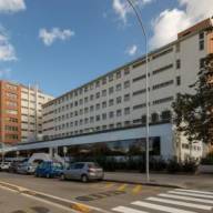 Università: dalla Regione 13 milioni contro il caro-affitti per studenti fuorisede