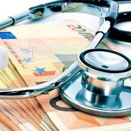 Roma - L’AISI lancia l’allarme: “La sanità privata rischia di implodere”