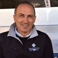 Roccalumera (Me) - Automobilismo Siciliano in lutto per la scomparsa di Daniele Settimo