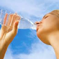 Acqua e Salute: il Segreto del Benessere Quotidiano