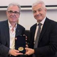 Università di Palermo e Agenzia per la Cybersicurezza Nazionale: accordo strategico