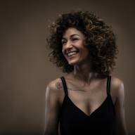 Il ritorno del grande jazz all’Agricantus con la voce intensa di Chiara Minaldi